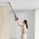 Dyson V8 Cordless Vacuum Cleaner Dyson