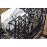 GE JGP5036SLSS 36 Built-in Gas Cooktop GE