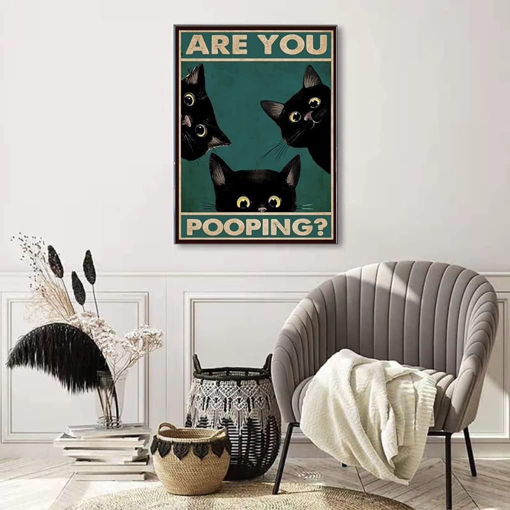 SOTYIOO Diamond Painting Kits for Adults. Dragon Diamond Art Full Drill Round Gem Art 5D Diamond Dots Suitable Home Wall Decor 12x16inch SOTYIOO