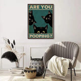 SOTYIOO Diamond Painting Kits for Adults. Dragon Diamond Art Full Drill Round Gem Art 5D Diamond Dots Suitable Home Wall Decor 12x16inch SOTYIOO