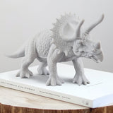 phrozen 3D Printer Water-Washable Rapid Resin, Model Gray 405nm LCD UV-Curing Photopolymer Resin for High Precision Printing, Low Odor, Non-Brittle, Easy to Print, Easy to Clean and Cure (1KG) phrozen