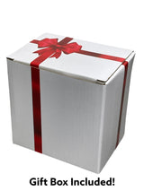 Generic, 12pcs Sublimation 12oz Coffee Mugs With Spoons Blanks, 6 Color to Choose From, Black, Blue, Brown, Orange, Pink, and Yellow. Generic