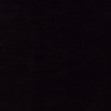 Blazing Needles Renewal 9" Twill Futon Mattress, Full, Black Blazing Needles