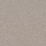 Bush Business Furniture 69W x 16H Acoustic Tackboard in Warm Beige, Polyester Fabric Bulletin Board for 72-inch Hutch Bush Business Furniture