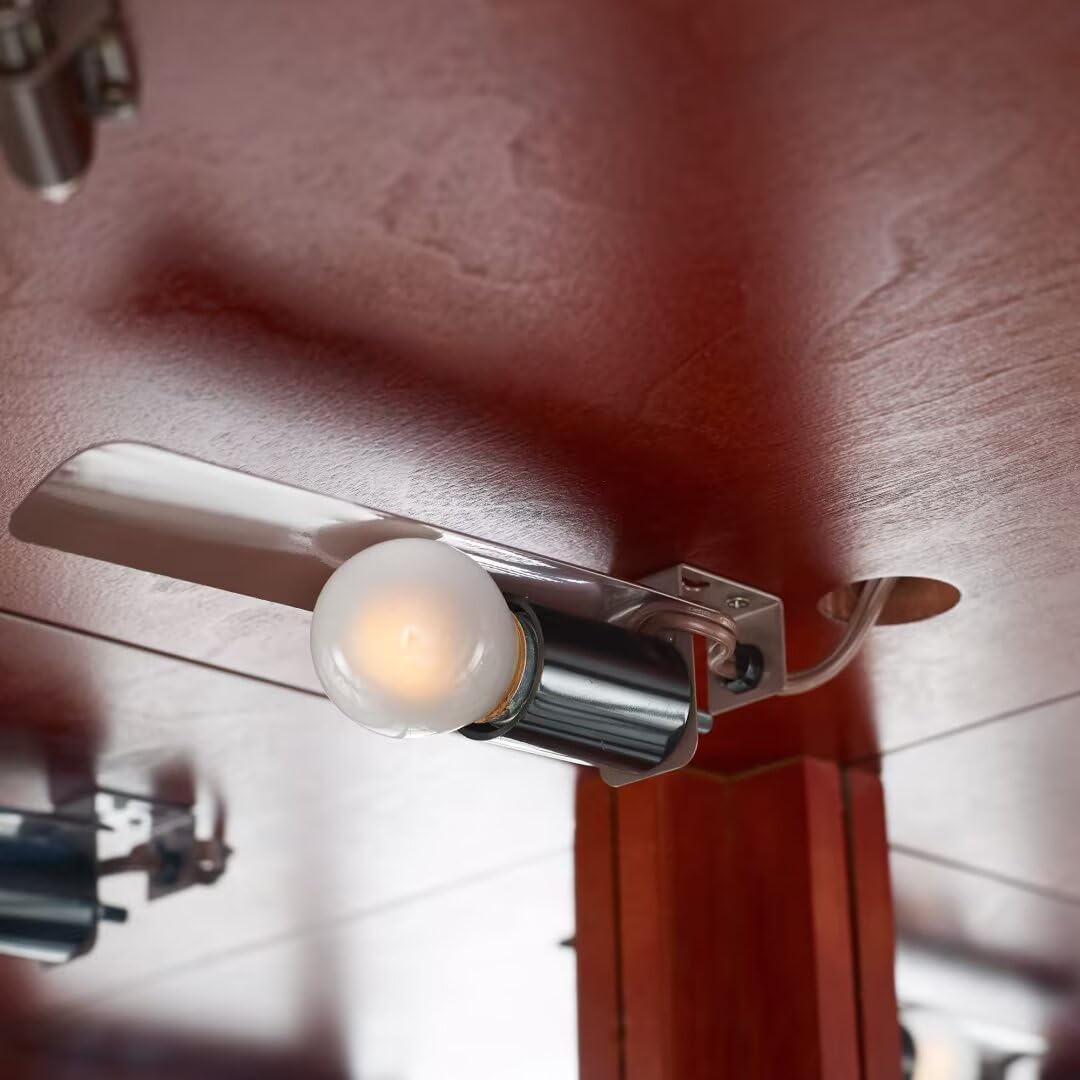 Lighted Curio Cabinet 6 Shelf Corner Corner with Shelves，Display Case for Living Room, China Hutch with Adjustable Tempered Glass Shelves Doors and Shelves, Bar and Liquor Storage Area-Cherry JIJIWANG