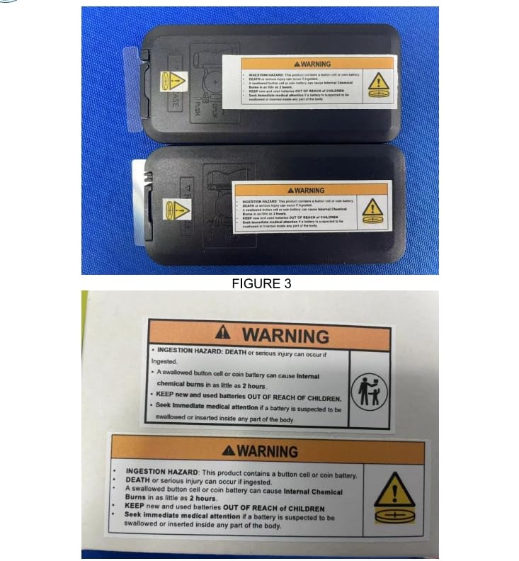 4th of July Decorations Lights, 13FT 40LED Lights Battery Operated Remote Timer USA Flag Fairy Light for Indoor Home Independence Day Memorial Day Fourth of July Couah