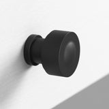 Bush Furniture Westbrook 60W Computer Desk with Hutch and Storage in White Ash | Farmhouse Desk for Home Office Workspace Bush Business Furniture