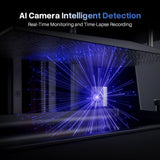 ELEGOO Saturn 4 Ultra 12K Resin 3D Printer, with Smart Automatic Leveling, 10-Inch 12K Monochrome LCD, 150mm/h Faster Printing Speed,8.62x4.84x8.66 Inch Printing Size ELEGOO