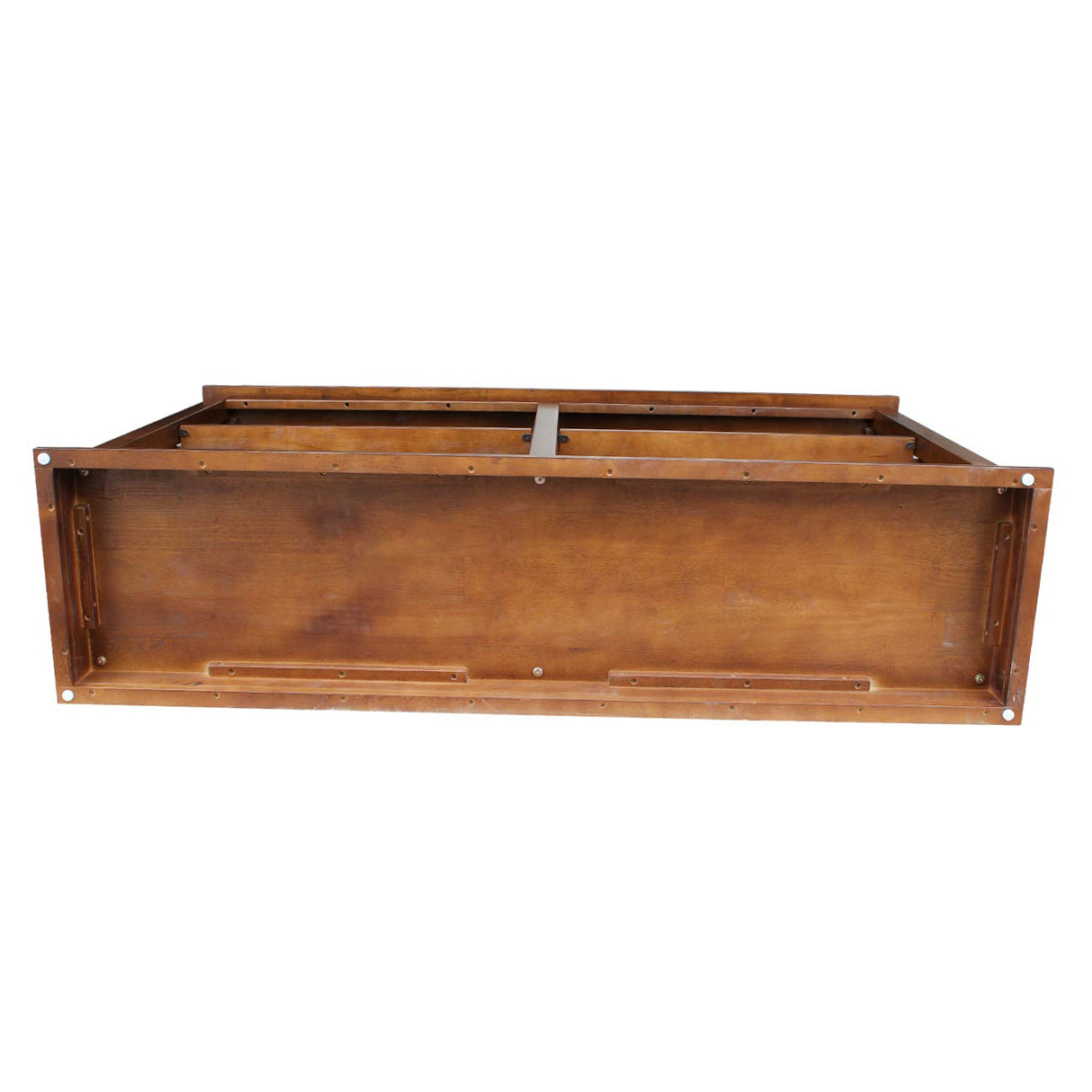 International Concepts Server Table, General IC International Concepts