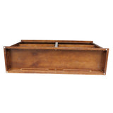 International Concepts Server Table, General IC International Concepts