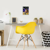 Ravensburger - Friendship CreArt Paint by Numbers Kit | Fun & Easy DIY Art for Kids Age 7+ | Creative Gift Idea for Birthdays & Holidays Ravensburger