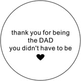 KOSTING Personalized Men’s Engraved Wood Watches Customized Natural Handmade Wooden Wrist Watch Analog Japanese Quartz Movement Stylish Classic Unique KOSTING