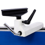 Wood Lathe,Benchtop Wood Lathe Machine 5 Variable Speeds 500/750/1150/1800/3200RPM for Woodworking-Perfect for Small Spaces & Precision Turning (10" x 18") Endvler