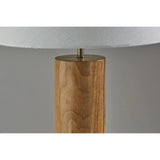 Adesso Martin Table Lamp Adesso