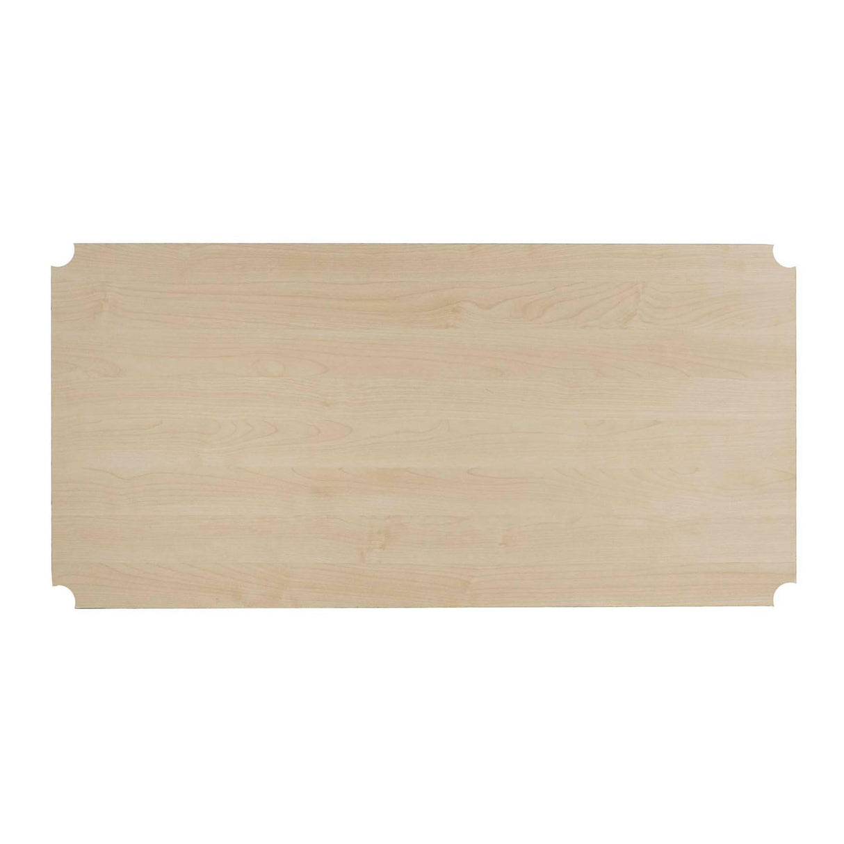 Design Ideas MeshWorks Metal Storage Utility Wood Top Shelving Unit Rack for Garage and Kitchen Storage, 35.4” x 17.7” x 63”, Sage Green Design Ideas