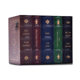 MAKEY'S Wood Urns for Human Ashes Adult Male/Female,Professional Decorative Wooden Urn for Funeral and Crematory MAKEY'S