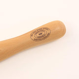 Hurricane Turning Tools, HTT-238W, M2 HSS, 3/4" Spindle Gouge for Woodturning Hurricane Turning Tools