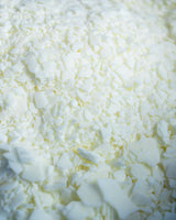 All American Wax Soy Wax Flakes – 1 lb Bag | Natural Soy Wax for Candle Making | Clean Burning, Easy to Melt, Great Scent Throw | DIY Candle Supplies All American wax