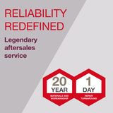 Hilti 02020087 SD 4500 High Speed Drywall Screwdriver HILTI