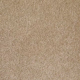 Christopher Knight Home Ahri 83'' Wood Frame Lounge Sofa Couch with Wave Design, Soft Seating 3-Seater Sofa with Armrests, Comfy Velvet Upholstered Home Sofa for Living Room and Office, Camel Christopher Knight Home