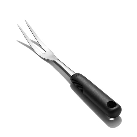OXO Good Grips Stainless Steel Carving Fork OXO