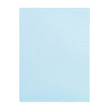 Best Price Mattress 2-inch Ventilated Gel Memory Foam Topper - Twin, Dorm Essentials, Blue Best Price Mattress