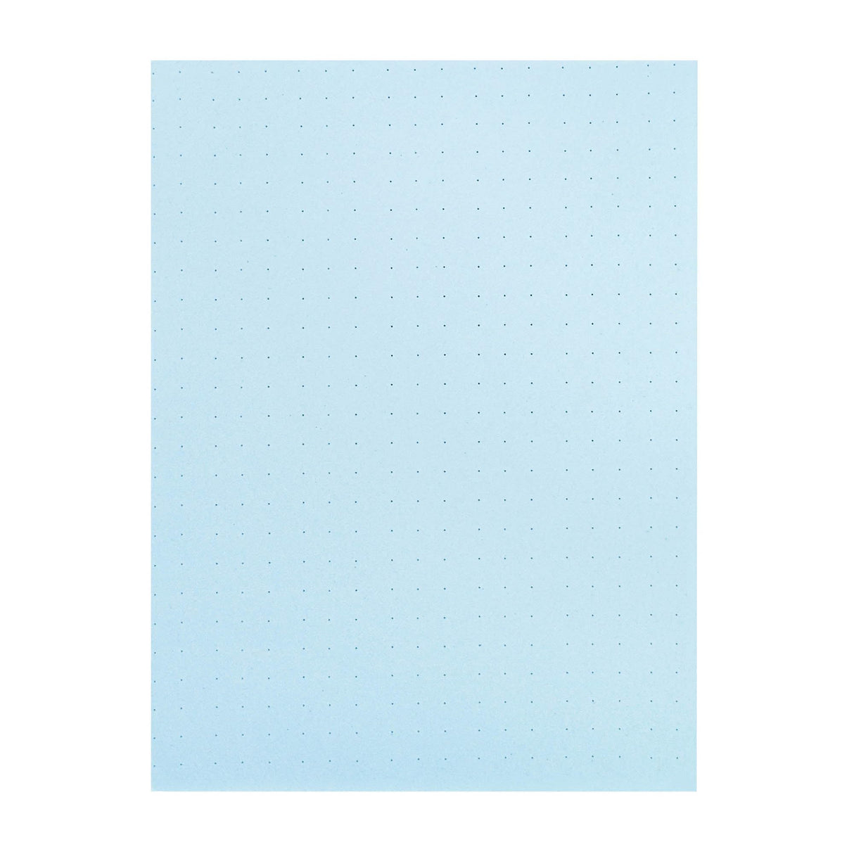 Best Price Mattress 2-inch Ventilated Gel Memory Foam Topper - Full, Dorm Essentials, Blue Best Price Mattress