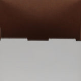 SEWACC Sublimation Blank Tissue Box Dispenser DIY Cube Tissue Holder Transfer Paper Tissue Storage Container Thermal Transfer Paper Towel Box Cover for Living Room SEWACC