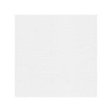 kathy ireland Home by Bush Furniture Woodland Small Shoe Bench with Shelves, 24-Inch, White Ash (WDS224WAS-03) Bush Business Furniture