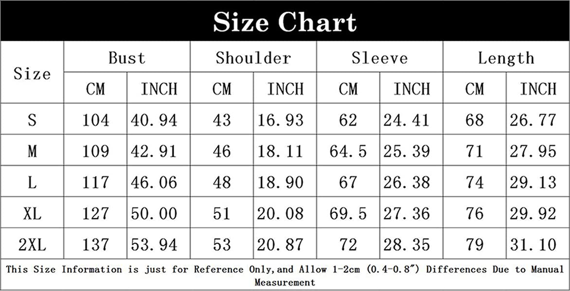 Wielsscca Mens Hoodies Patchwork Pullover Color Block Sweatshirts Casual Drawstring Tops with Pocket Light Gray XL Wielsscca