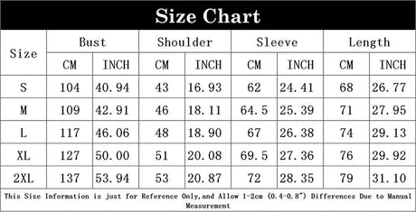 Wielsscca Mens Hoodies Patchwork Pullover Color Block Sweatshirts Casual Drawstring Tops with Pocket Light Gray XL Wielsscca