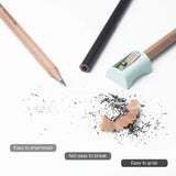 Drawing Pencils, Sketch Pencils Graphite 12B 8B 7B 6B 5B 4B 3B 2B B HB 2H and Charcoals Art Supplies for Sketching and Drawing,Pencil Set for Artists or Kids SouthStar