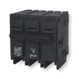 Siemens Q330 Circuit Breaker 30a 3p 240v 10k Qp SIEMENS