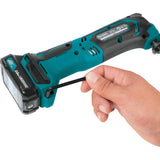 Makita MT01R1 12V CXT Lithium-Ion Cordless Multi-Tool Kit Makita
