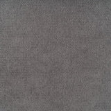 Flash Furniture Cash Swivel Glider Rocking Recliner, Manual Recliner with 360 Degree Swivel, for Living Room, Bedroom, or Nursery, Fabric Upholstered, Dark Gray Flash Furniture