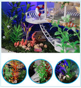 RHZN Miniature House Kit, Dollhouse Kit, Miniature Kit, DIY Mini House Building Kit for Adult Teen, Holidays in Hawaii RHZN