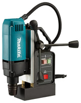 Makita HB350 1-3/8" Magnetic Drill Makita