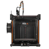Original Prusa XL Assembled 1-toolhead 3D Printer, Large-Scale CoreXY 3D Printer, Assembled and Tested, Build Volume of 14.17×14.17×14.17 in, Upgradable with Additional toolheads Original Prusa