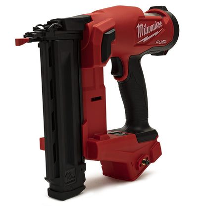 Milwaukee 2746-20 M18 FUEL 18 Gauge Brad Nailer (Tool Only) - WoodArtSupply