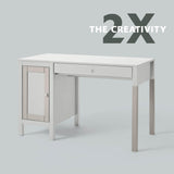 Rust-Oleum 249859 Painter's Touch 2X Ultra Cover Spray Paint, Semi-Gloss Clear , 12 Ounce (Pack of 1) Rust-Oleum