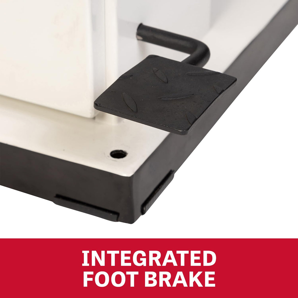 JET 18-Inch Woodworking Bandsaw, 3 HP, 230V 1Ph (Model JWBS-18SFX-3) Jet