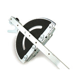 INCRA MITERV27 Miter V27 Miter Gauge INCRA