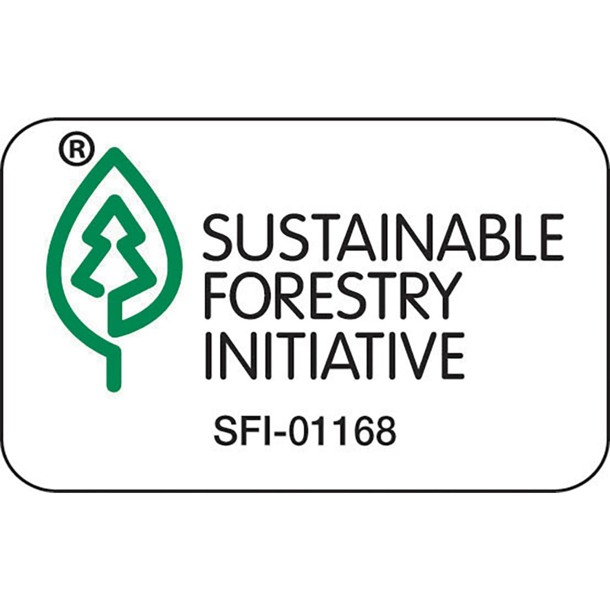 Boise Paper X-9 Multi-Use 3-Hole Punch Copy Paper – 10 Ream (5,000 Sheets) | 8.5" x 11" Letter | 92 Bright White - 20 lb. | OX-9001P-CTN BOISE POLARIS