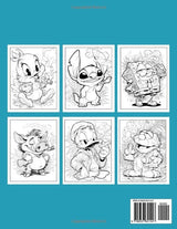 90s Cartoon Stoner Coloring Book: 90s Cartoon Stoner Coloring Book: 50 Vibrant & Psychedelic Pages for Relaxation and Stress Relief, Perfect Gift for ... Enthusiasts to Unwind with Unique Designs. WoodArtSupply