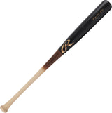 Rawlings | BIG STICK ELITE Wood Baseball Bat | I13 Profile | Birch - 33" Rawlings