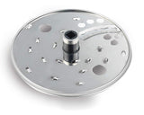 Hamilton Beach Big Mouth Duo Plus 12 Cup Food Processor & Vegetable Chopper with Additional Mini 4 Cup Bowl, Black (70580) Hamilton Beach