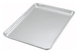 Winware by Winco Sheet Pan, 1 Pack, Silver Winware by Winco