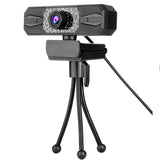 Neenah White Index Paper, Mediumweight, 300 Sheets, 199 gsm, 94 Brightness, 8.5" x 11" - MORE SHEETS! (91635) Neenah