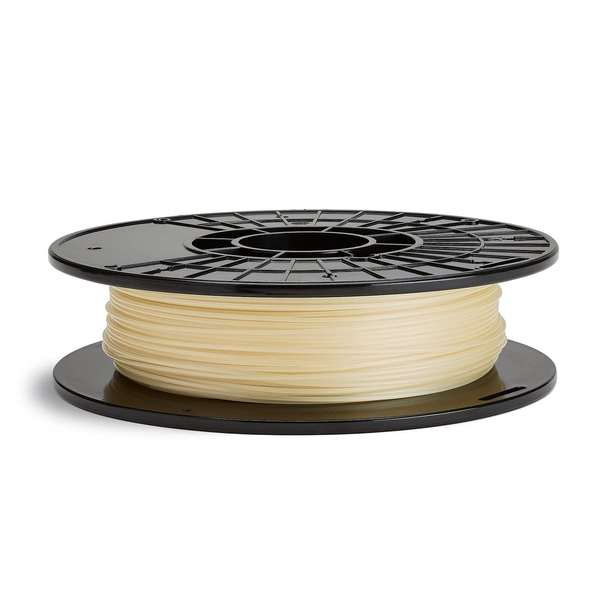 AquaSys® GP 3D Printer Filament 1.75mm 500g, Superior PVA Alternative, Highly Water-Soluble Support Material, Strong Compatibility with Commonly Used Polyester Resins, Including PLA, PET, and PETG AquaSys