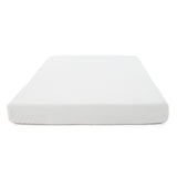 MLILY Full Mattress 8 Inch Memory Foam Mattress, Green Tea Full Size Mattress in A Box, Medium Firm Mattress Full for Pressure Relieving, CertiPUR-US Certified MLILY